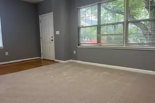 5451 Patuxent Knl Pl, Alexandria, VA 22312 - Photo 7