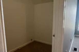 5451 Patuxent Knl Pl, Alexandria, VA 22312 - Photo 41