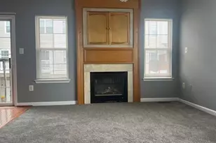 5451 Patuxent Knl Pl, Alexandria, VA 22312 - Photo 11