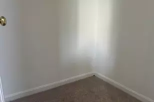 5451 Patuxent Knl Pl, Alexandria, VA 22312 - Photo 9