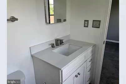 5451 Patuxent Knoll Place, Alexandria, VA 22312 - Photo 37