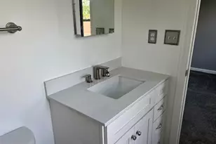 5451 Patuxent Knl Pl, Alexandria, VA 22312 - Photo 37