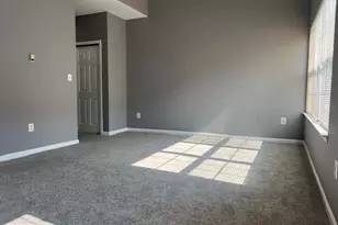 5451 Patuxent Knl Pl, Alexandria, VA 22312 - Photo 23