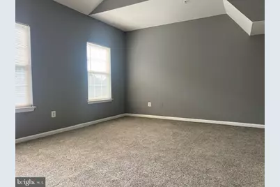 5451 Patuxent Knoll Place, Alexandria, VA 22312 - Photo 25