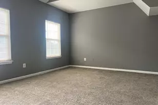 5451 Patuxent Knl Pl, Alexandria, VA 22312 - Photo 25