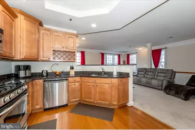 3541 Huntley Manor Lane #79B, Alexandria, VA 22306 - Photo 13