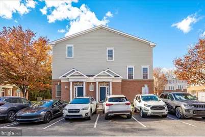 3541 Huntley Manor Lane #79B, Alexandria, VA 22306 - Photo 39