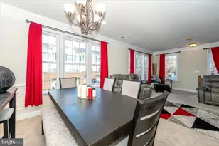 3541 Huntley Manor Ln, Alexandria, VA 22306 - Photo 9