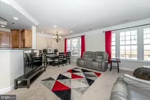 3541 Huntley Manor Ln, Alexandria, VA 22306 - Photo 7