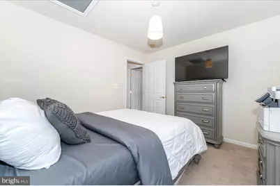 3541 Huntley Manor Lane #79B, Alexandria, VA 22306 - Photo 21