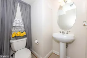 3541 Huntley Manor Ln, Alexandria, VA 22306 - Photo 29