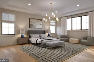 2231 N Tuckahoe St, Falls Church, VA 22043 - Photo 11