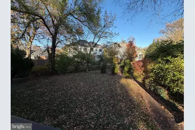 2231 N Tuckahoe Street, Falls Church, VA 22043 - Photo 15