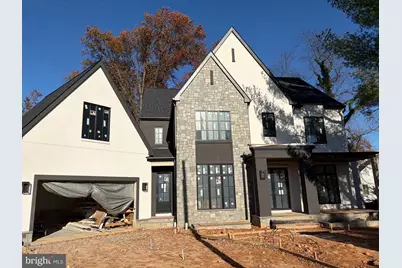 2231 N Tuckahoe Street, Falls Church, VA 22043 - Photo 3