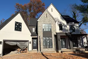 2231 N Tuckahoe St, Falls Church, VA 22043 - Photo 3