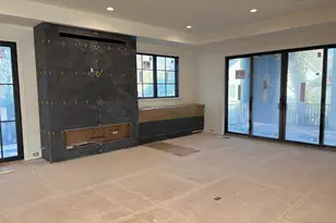 2231 N Tuckahoe St, Falls Church, VA 22043 - Photo 7