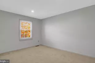 6576 Yadkin Ct, Alexandria, VA 22310 - Photo 15