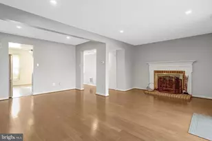 6576 Yadkin Ct, Alexandria, VA 22310 - Photo 7