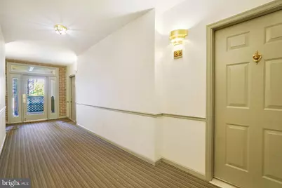 7711 Lafayette Forest Drive #22, Annandale, VA 22003 - Photo 33