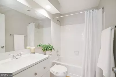 7711 Lafayette Forest Drive #22, Annandale, VA 22003 - Photo 23
