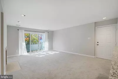 7711 Lafayette Forest Drive #22, Annandale, VA 22003 - Photo 9