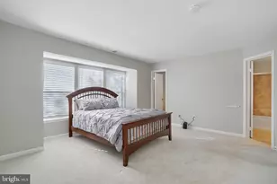 7711 Lafayette Forest Dr, Annandale, VA 22003 - Photo 17