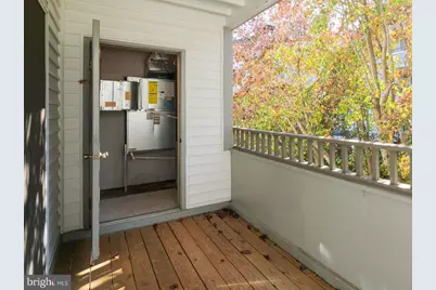 7711 Lafayette Forest Drive #22, Annandale, VA 22003 - Photo 31