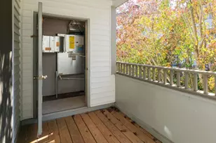 7711 Lafayette Forest Dr, Annandale, VA 22003 - Photo 31