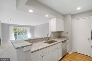 7711 Lafayette Forest Dr, Annandale, VA 22003 - Photo 29