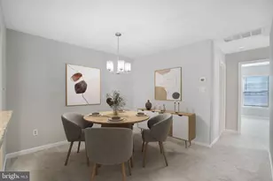 7711 Lafayette Forest Dr, Annandale, VA 22003 - Photo 15