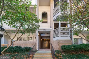 7711 Lafayette Forest Dr, Annandale, VA 22003 - Photo 35