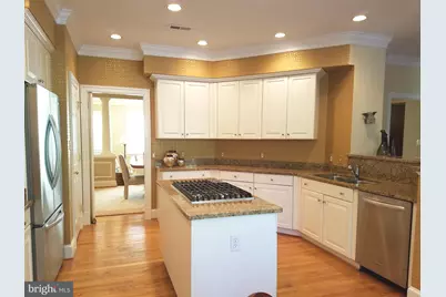 2003 Mayfair McLean Court, Falls Church, VA 22043 - Photo 21