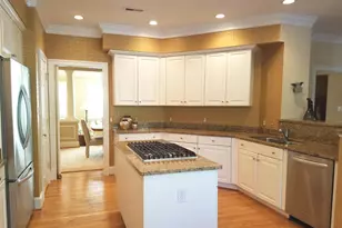 2003 Mayfair McLean Ct, Falls Church, VA 22043 - Photo 21