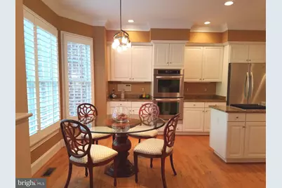 2003 Mayfair McLean Court, Falls Church, VA 22043 - Photo 19