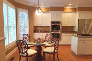 2003 Mayfair McLean Ct, Falls Church, VA 22043 - Photo 19