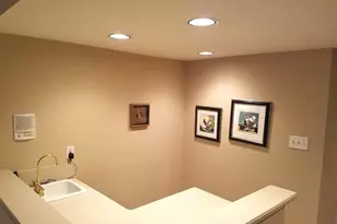 2003 Mayfair McLean Ct, Falls Church, VA 22043 - Photo 41