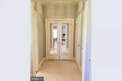 2003 Mayfair McLean Court, Falls Church, VA 22043 - Photo 33