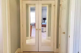 2003 Mayfair McLean Ct, Falls Church, VA 22043 - Photo 33