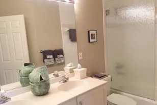 2003 Mayfair McLean Ct, Falls Church, VA 22043 - Photo 37