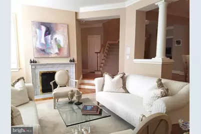 2003 Mayfair McLean Court, Falls Church, VA 22043 - Photo 7