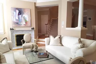 2003 Mayfair McLean Ct, Falls Church, VA 22043 - Photo 7