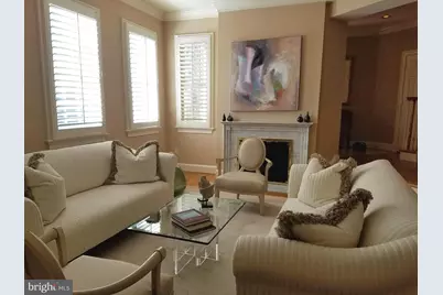 2003 Mayfair McLean Court, Falls Church, VA 22043 - Photo 11