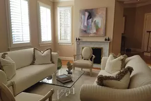 2003 Mayfair McLean Ct, Falls Church, VA 22043 - Photo 11