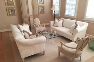 2003 Mayfair McLean Ct, Falls Church, VA 22043 - Photo 9