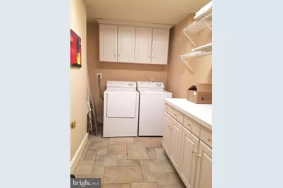 2003 Mayfair McLean Court, Falls Church, VA 22043 - Photo 39