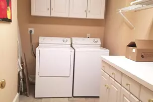 2003 Mayfair McLean Ct, Falls Church, VA 22043 - Photo 39