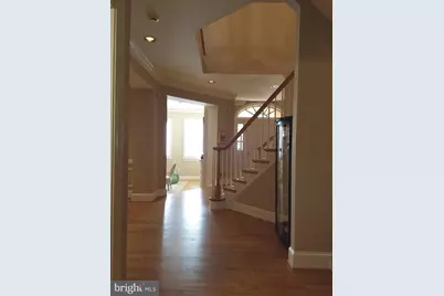 2003 Mayfair McLean Court, Falls Church, VA 22043 - Photo 27