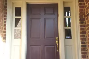 2003 Mayfair McLean Ct, Falls Church, VA 22043 - Photo 25