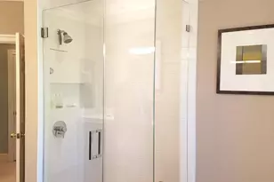 2003 Mayfair McLean Ct, Falls Church, VA 22043 - Photo 5