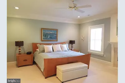 2003 Mayfair McLean Court, Falls Church, VA 22043 - Photo 31